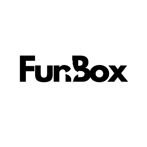 FunBox